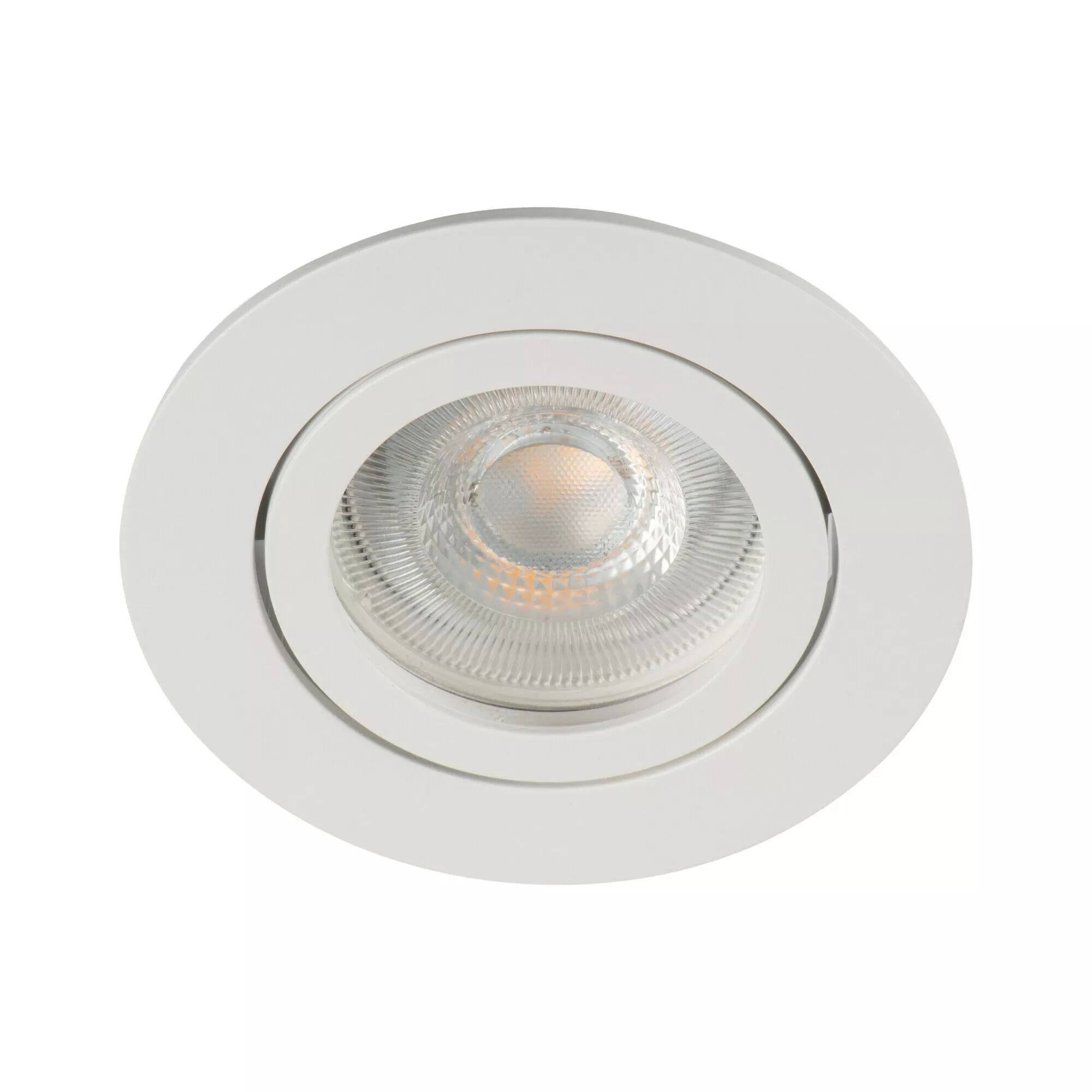 KANLUX DALLA DTO-W OPRAWKA SUFITOWA 22437