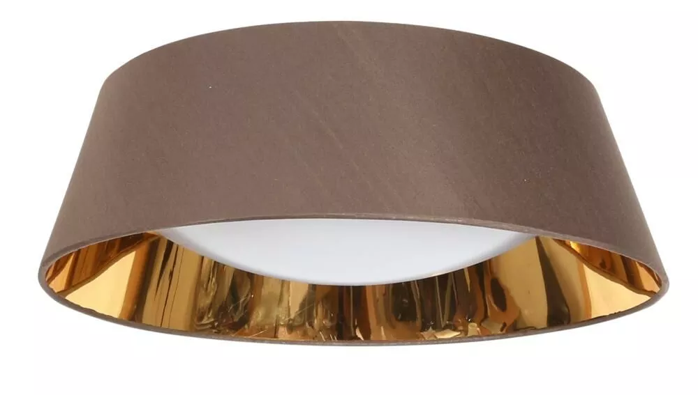 CANDELLUX 31-41500 MOLA BRAZOWY LED 16W PLAFON