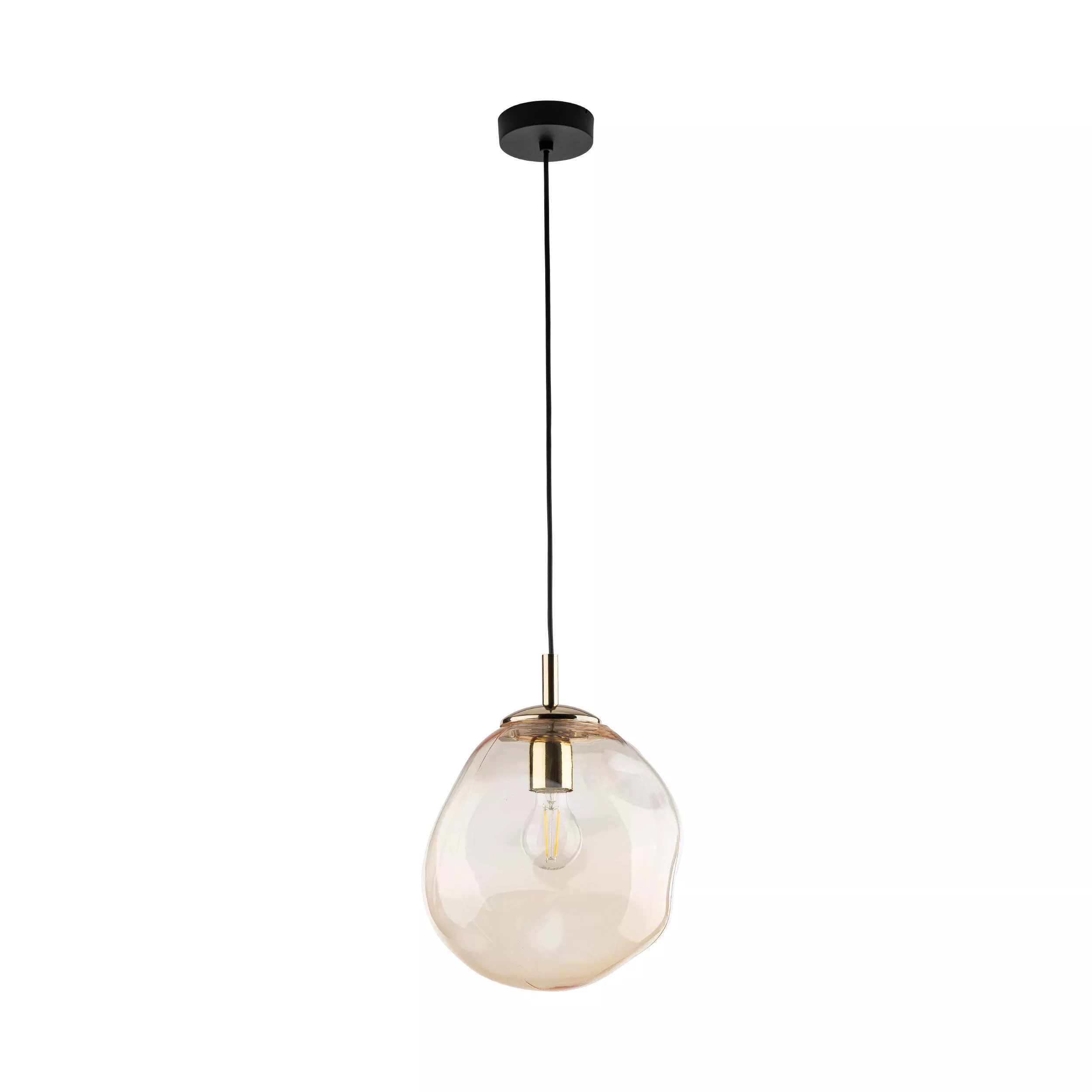 SOL MINI NEW BURSZTYN 1