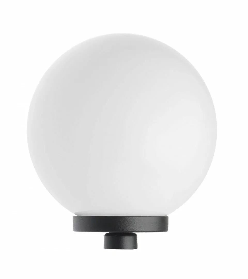 SUMA G 250 Z 35 OP KULE CLASSIC GLOWICA CZARNY OPAL/MLECZNY BIALY