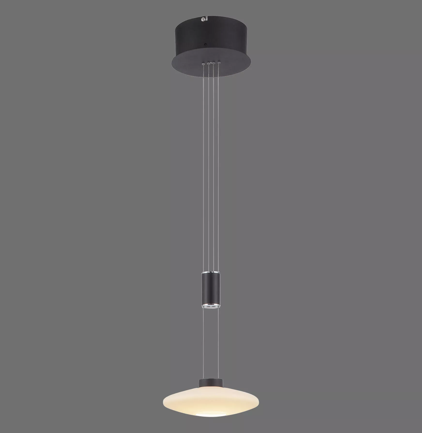 2080-18 LAUTADA LAMPA WISZĄCA