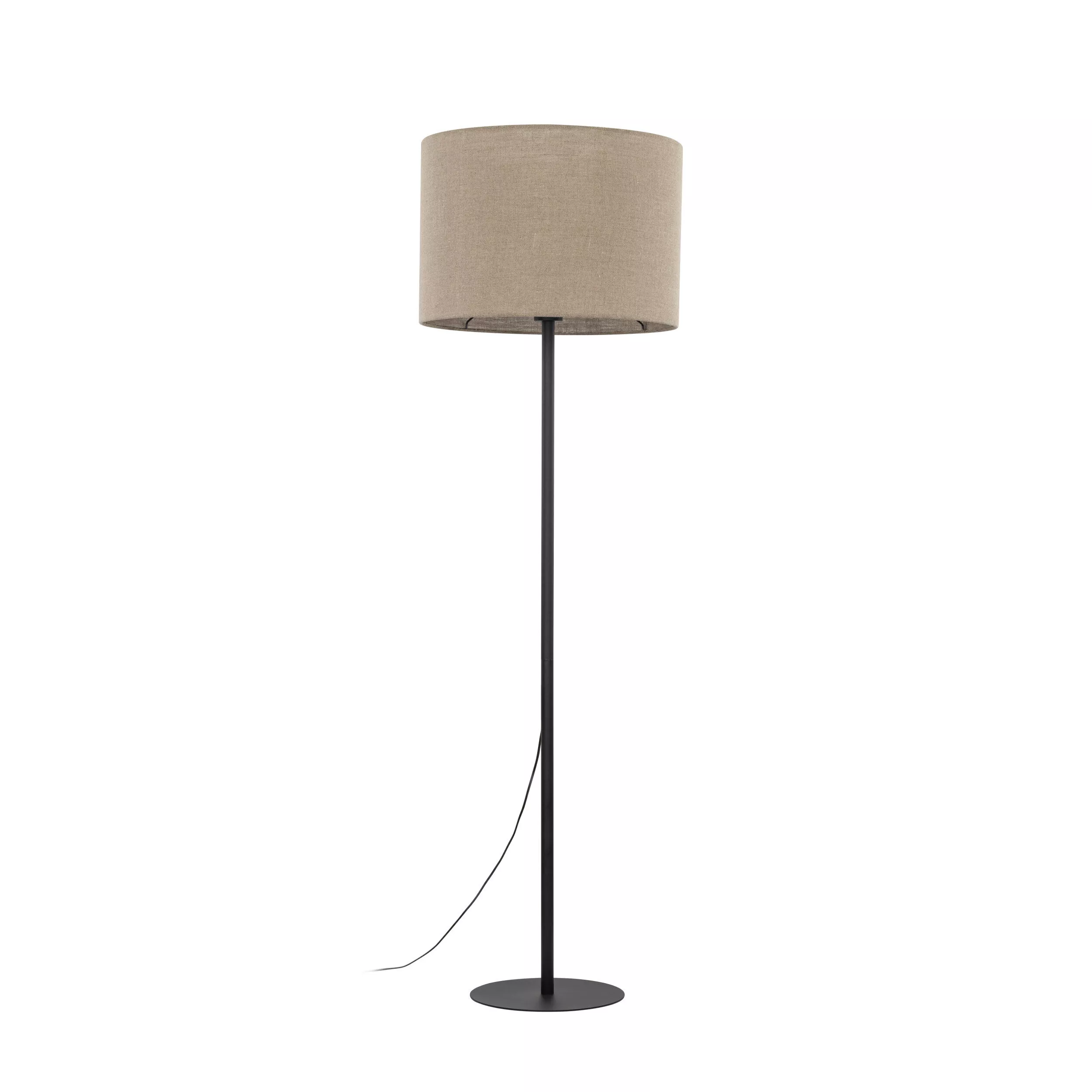 EARTH LAMPA PODŁOGOWA 1