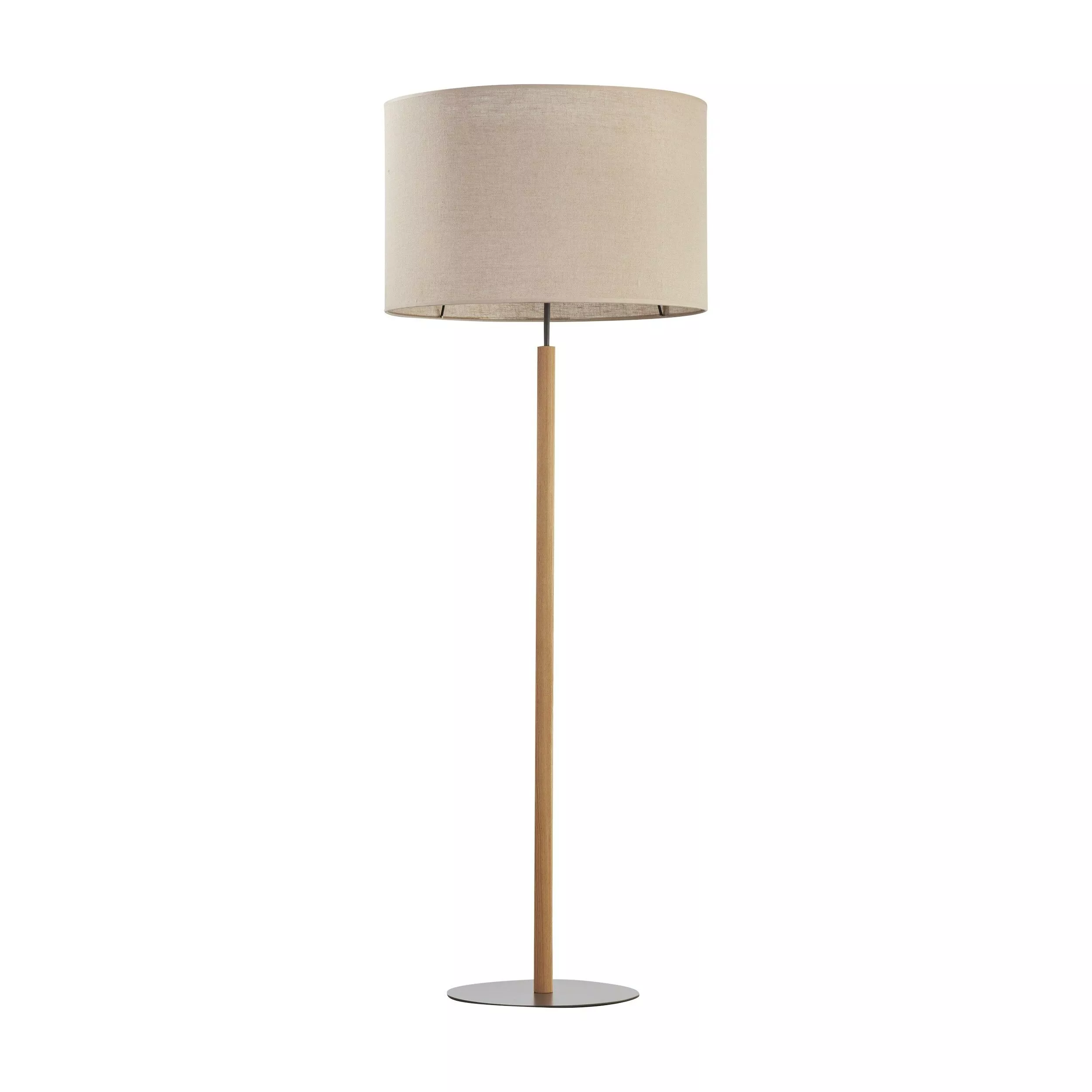 DEVA NATURE LAMPA PODŁOGOWA 1 PŁ