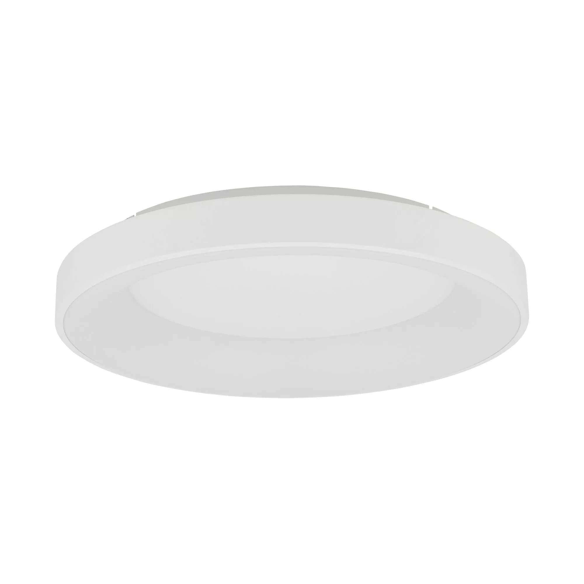 NIKKI ROUND LED