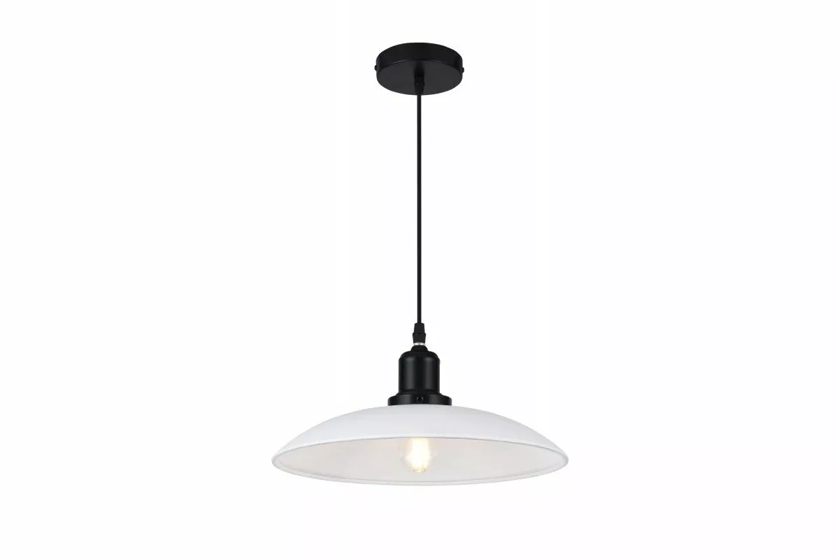 LAMPA WISZĄCA HORIZON