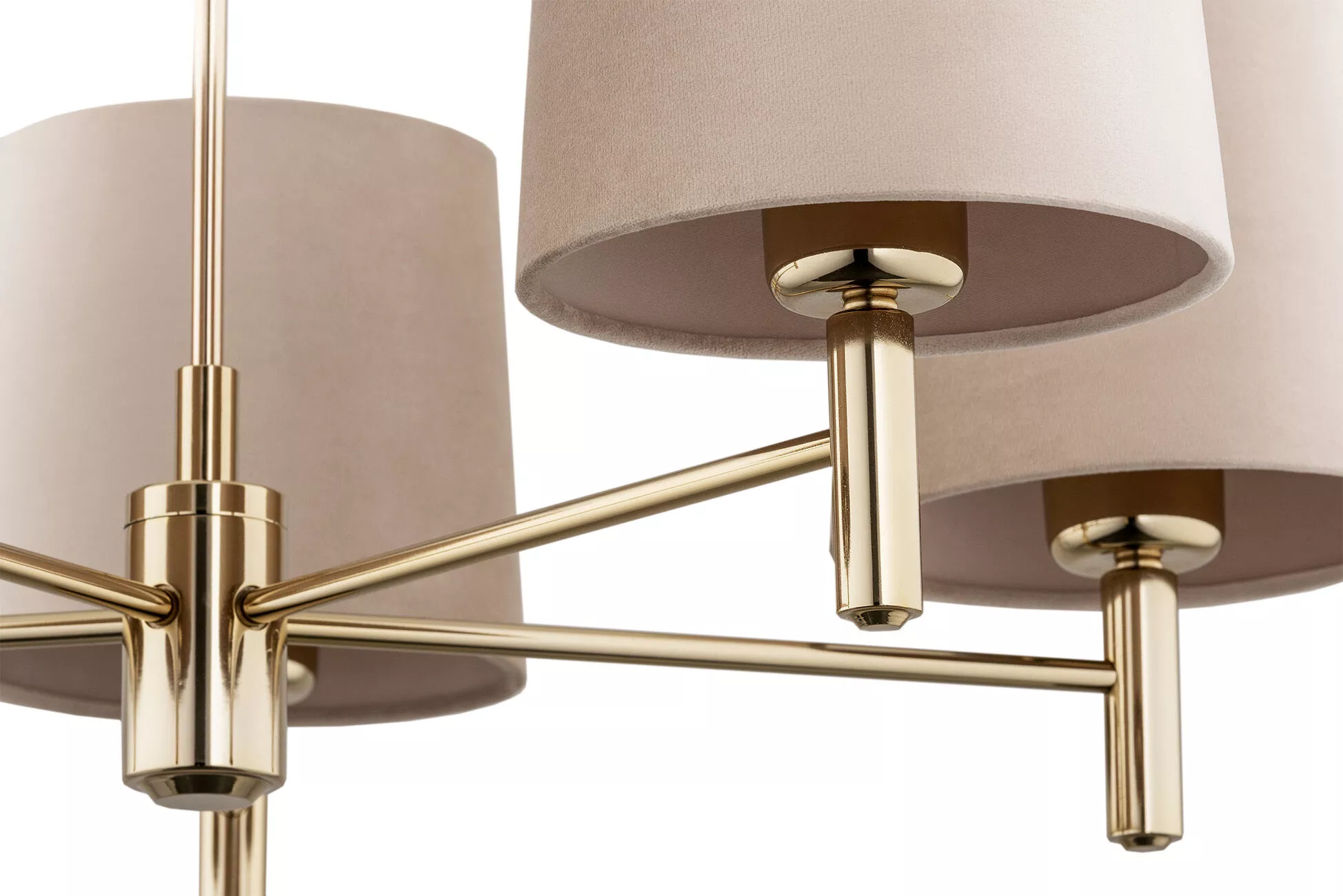 Lampa wisząca Ponte Plus 2105