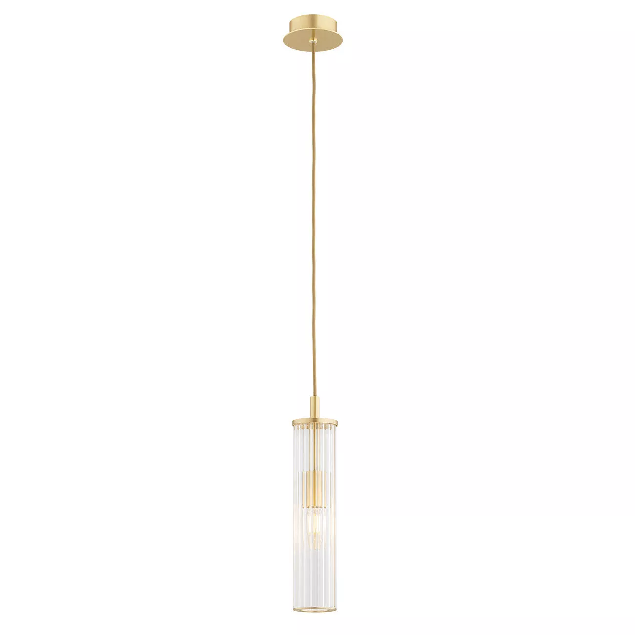Lampa wisząca Hampton 8489