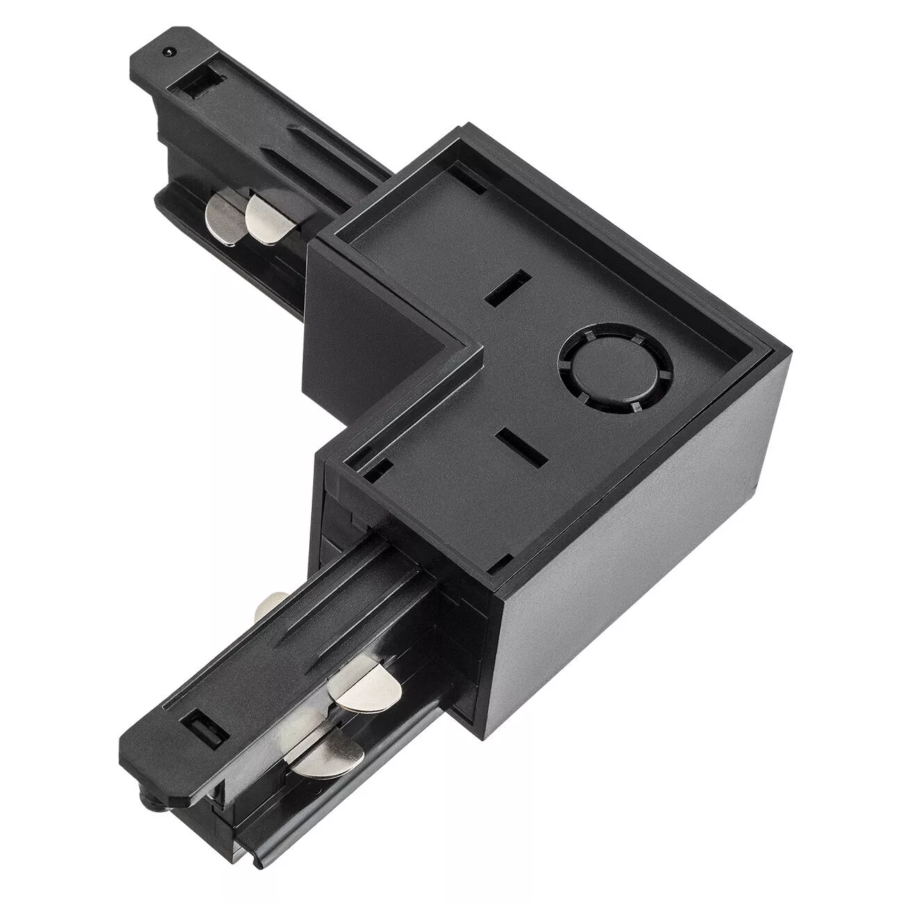 T-RACK system łącznik L 4367 