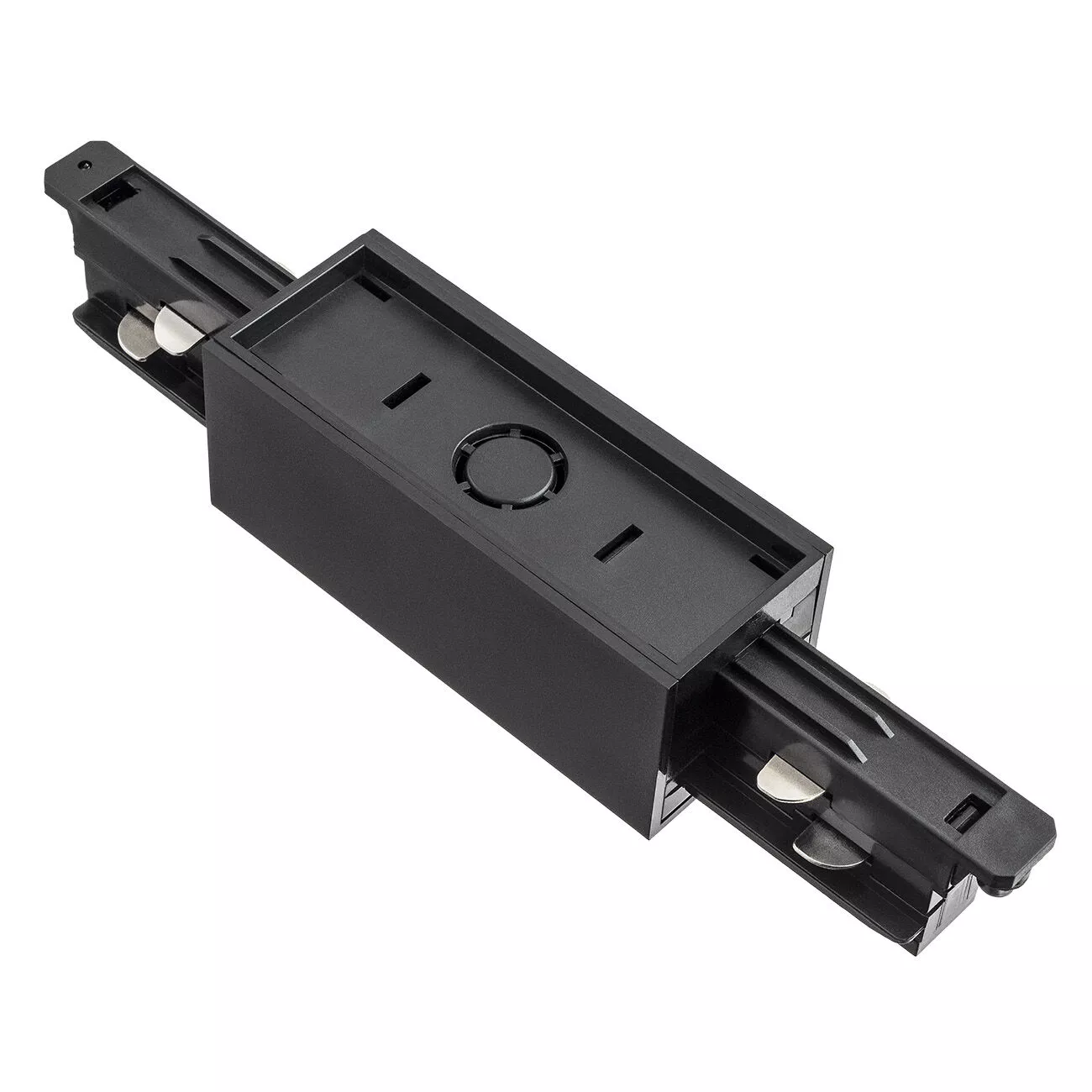 T-RACK system łącznik prosty 4364