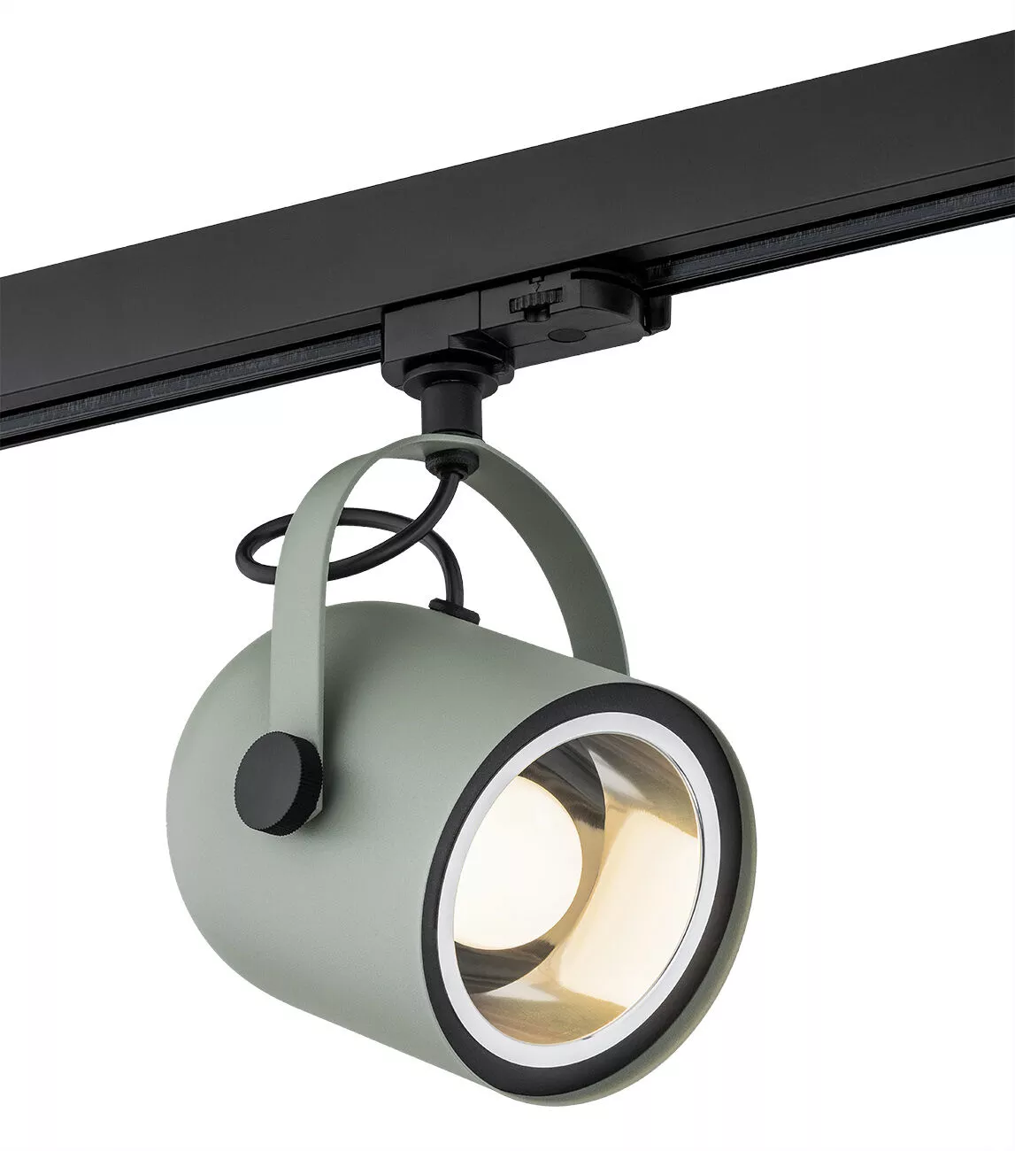 ARGON 4310 NET REFLEKTOR 1 PL.