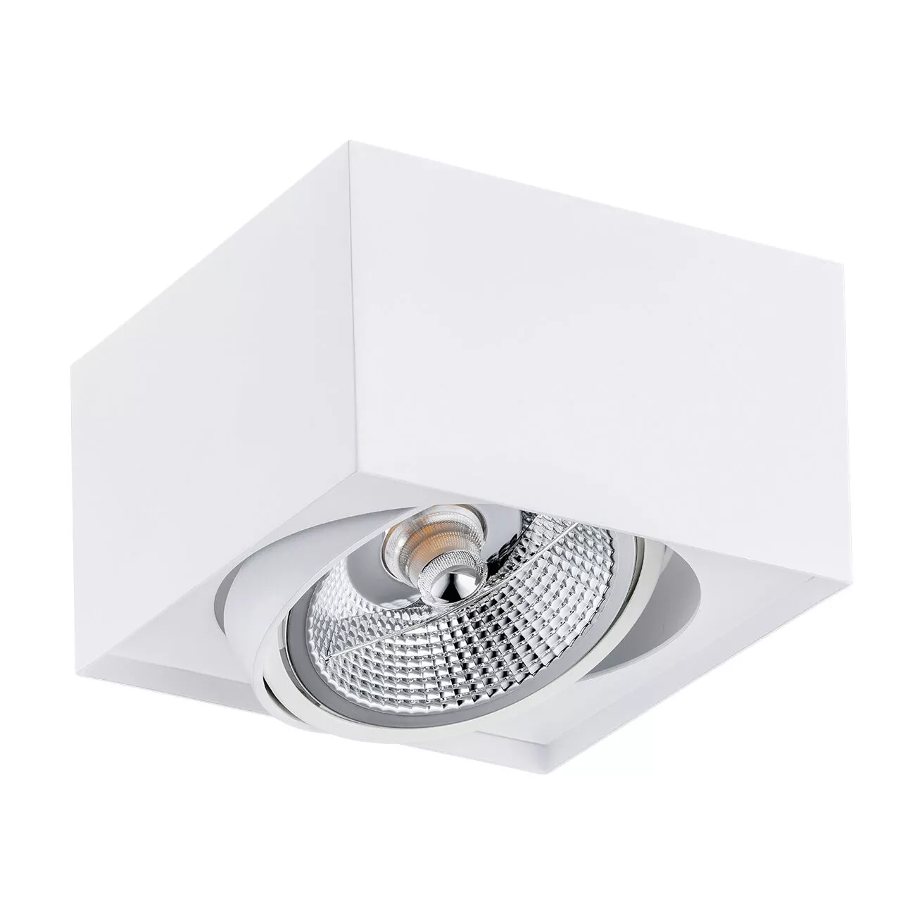 ARGON 4753 BZ RODOS PLUS PLAFON 1 PL.