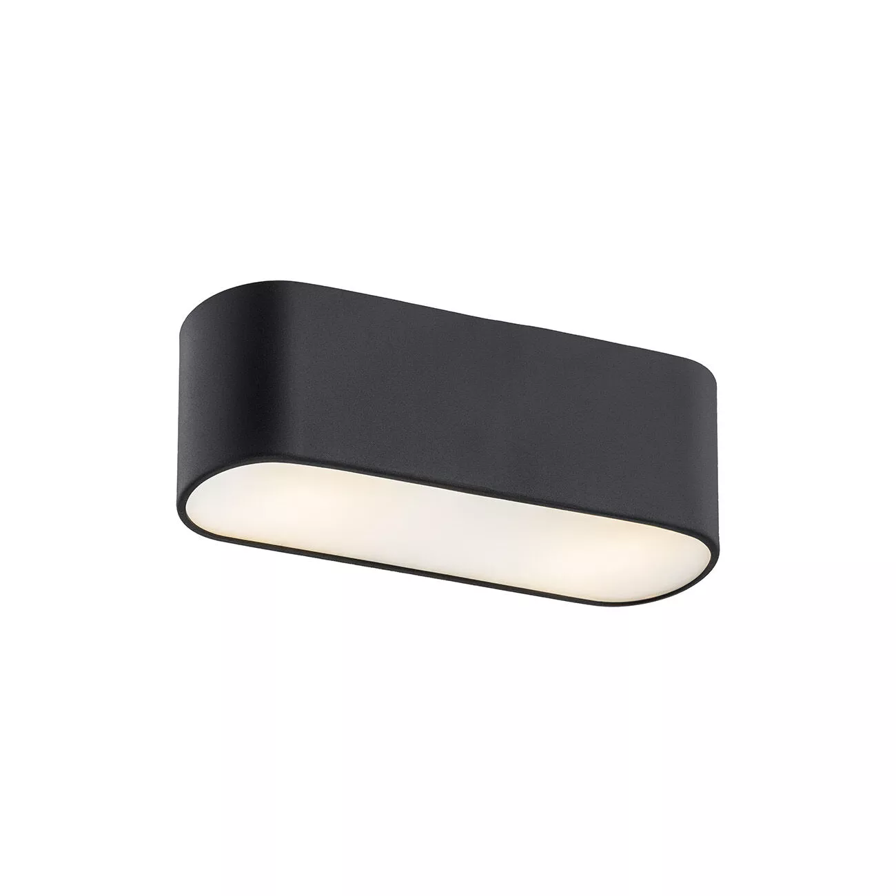 ARGON 903 TONI 2 PL E27 2X15W PLAFON