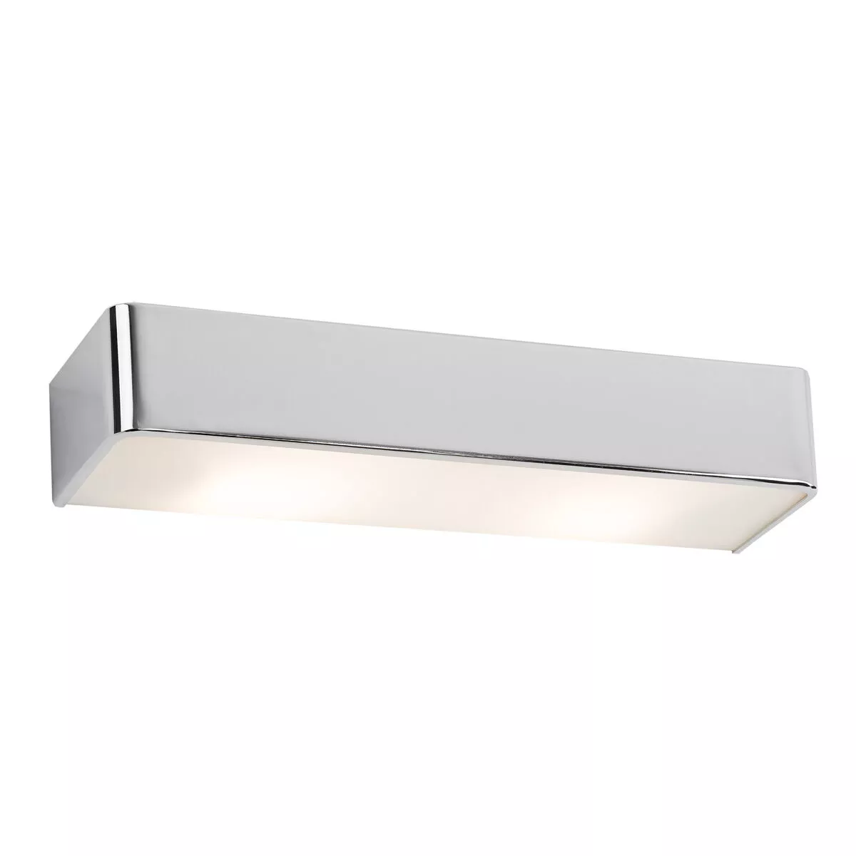 ARGON 3074 RODAN KIN. 1 PL CHROM (SREDNI) 300