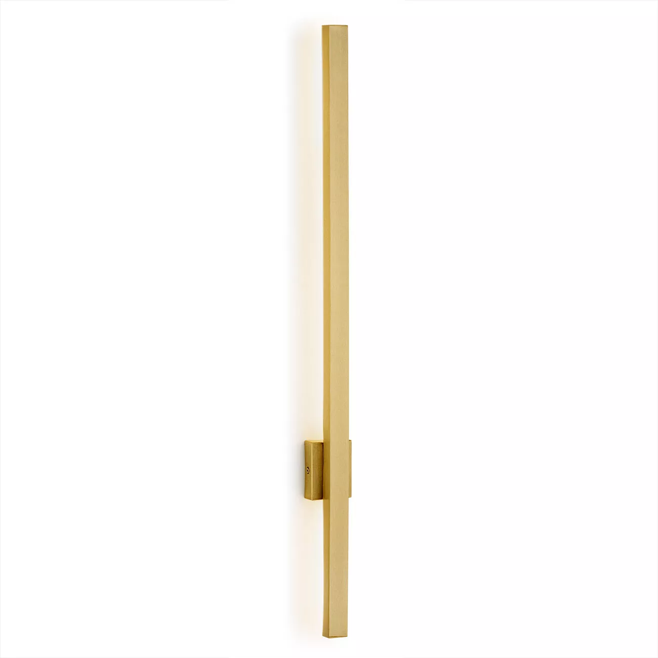 ARGON ASSE 8053 DLUG.1000MM 3000K KINKIET
