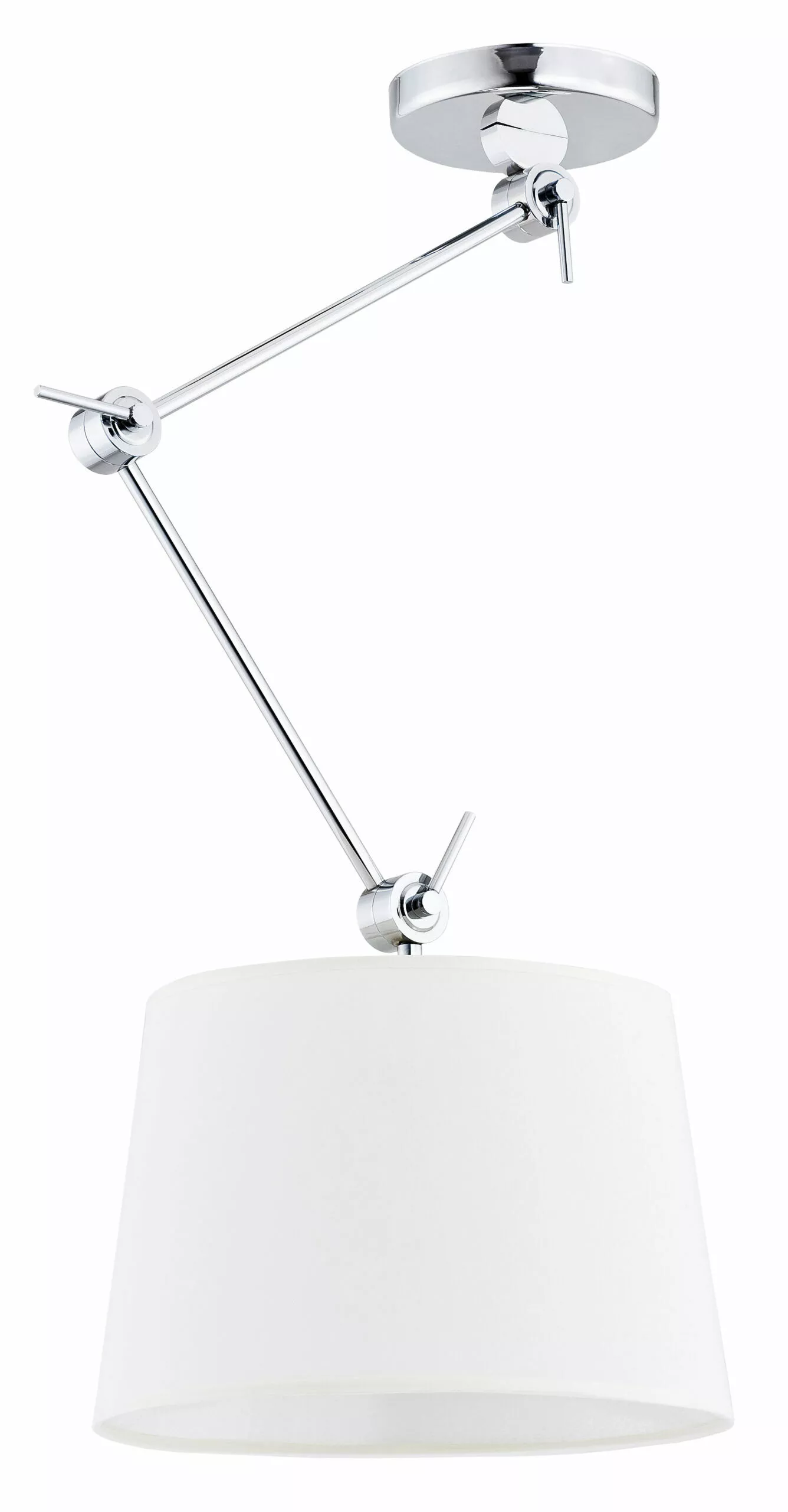 ARGON 3548 ZAKYNTOS ZWIS