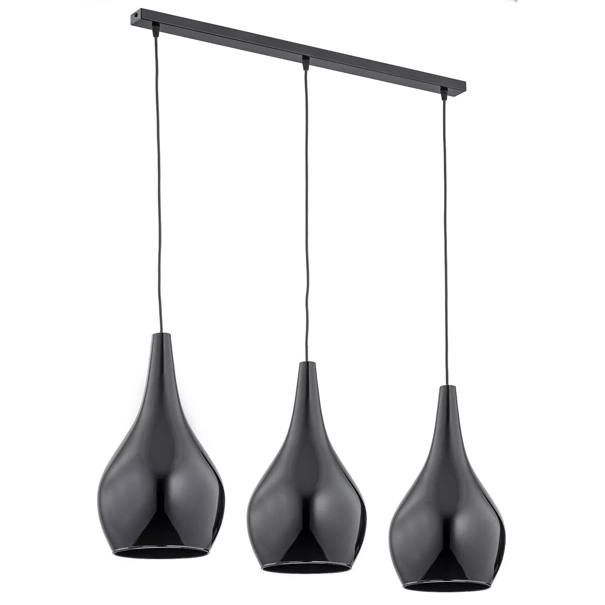 ARGON 1409 SANTANA LAMPA WISZACA 3 PL.