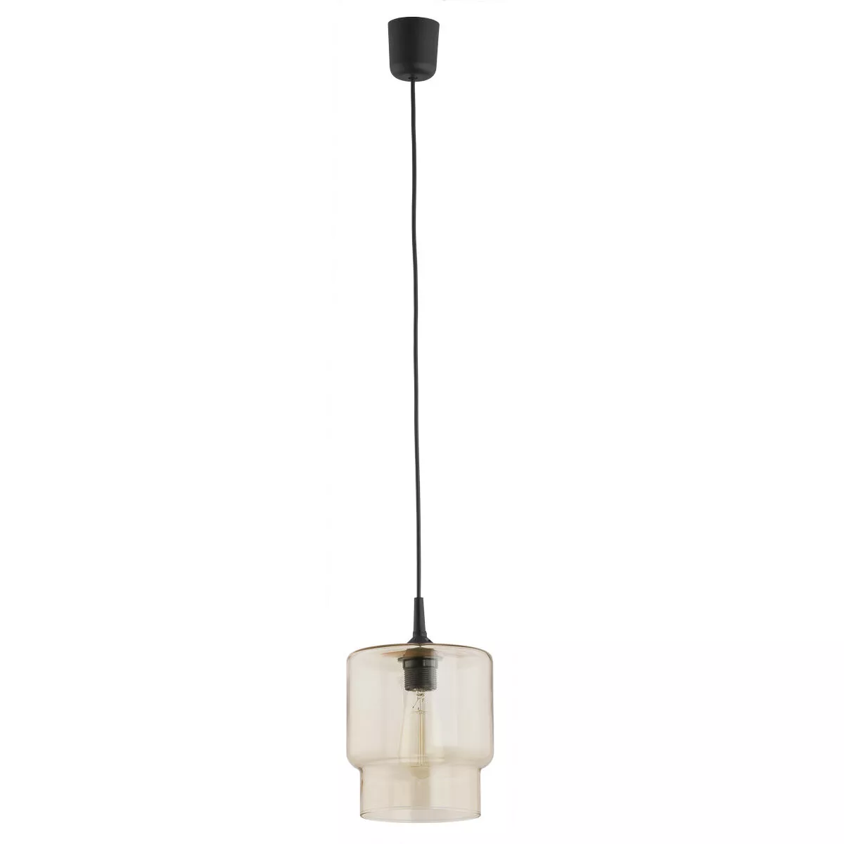 ARGON 3273 NEWA ZWIS 1 PL SLOMKOWY