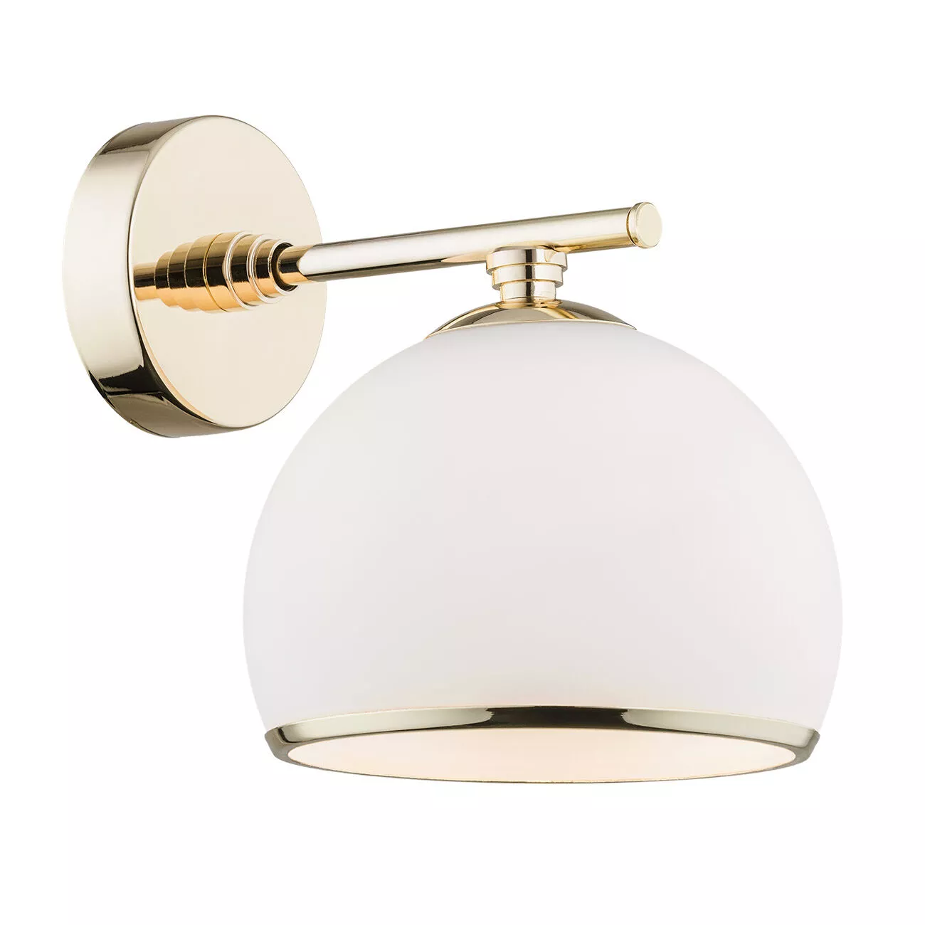 ARGON 4255 MARBELLA KINKIET 1 PL.