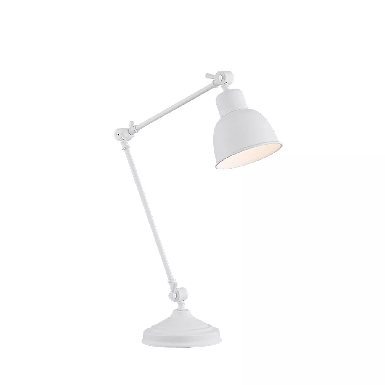 ARGON 3194 EUFRAT STOLOWA BIALY