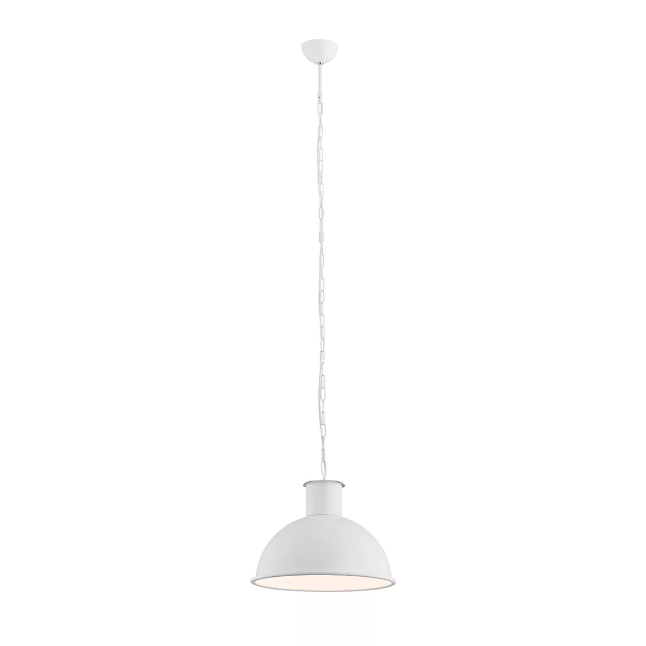 ARGON 3193 EUFRAT ZWIS BIALY 1XE27 60W