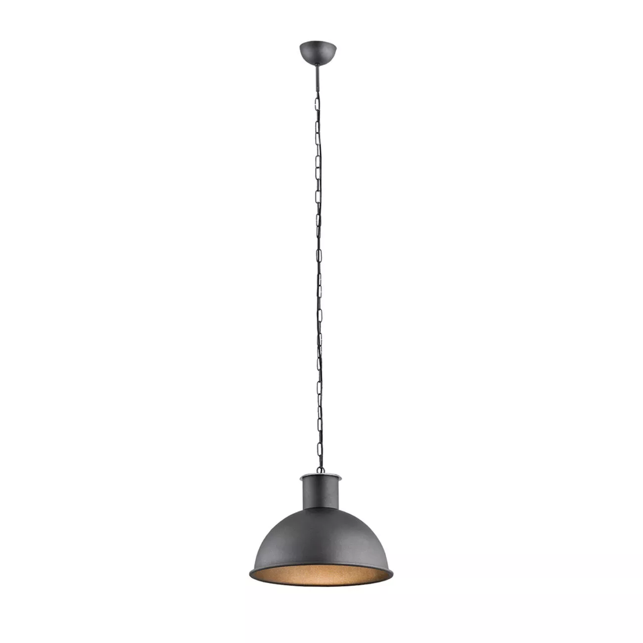 ARGON 3192 EUFRAT ZWIS 1 PL GRAFIT