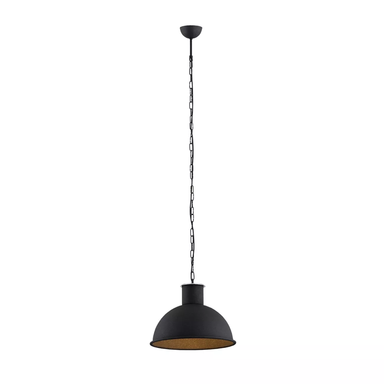 ARGON 3191 EUFRAT ZWIS 1 PL CZARNY