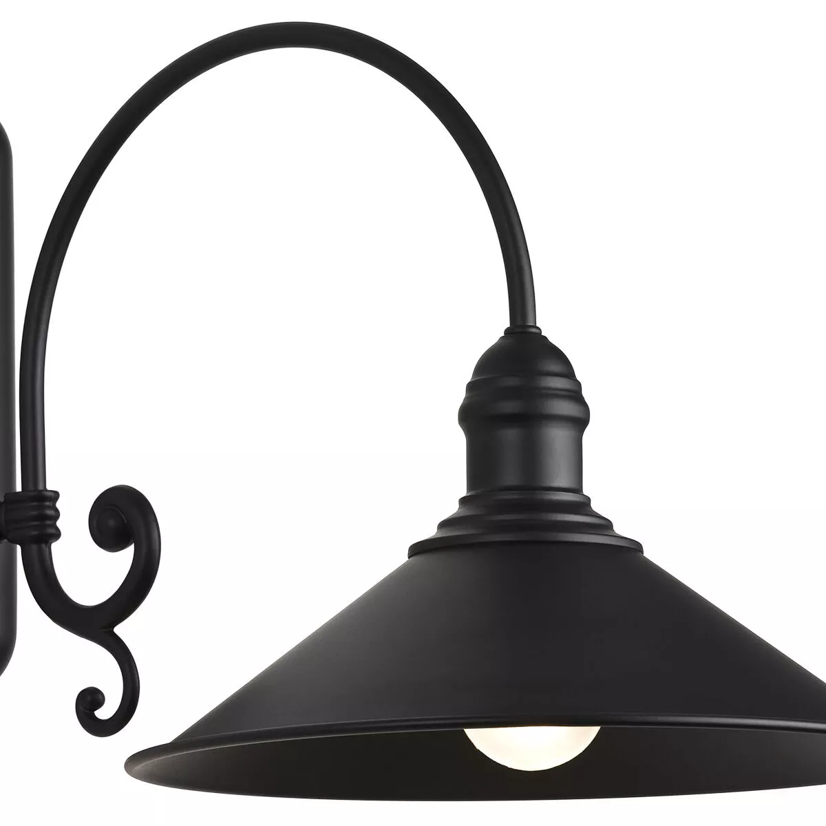 ARGON 633 ERBA 1 PL CZARNY KIN