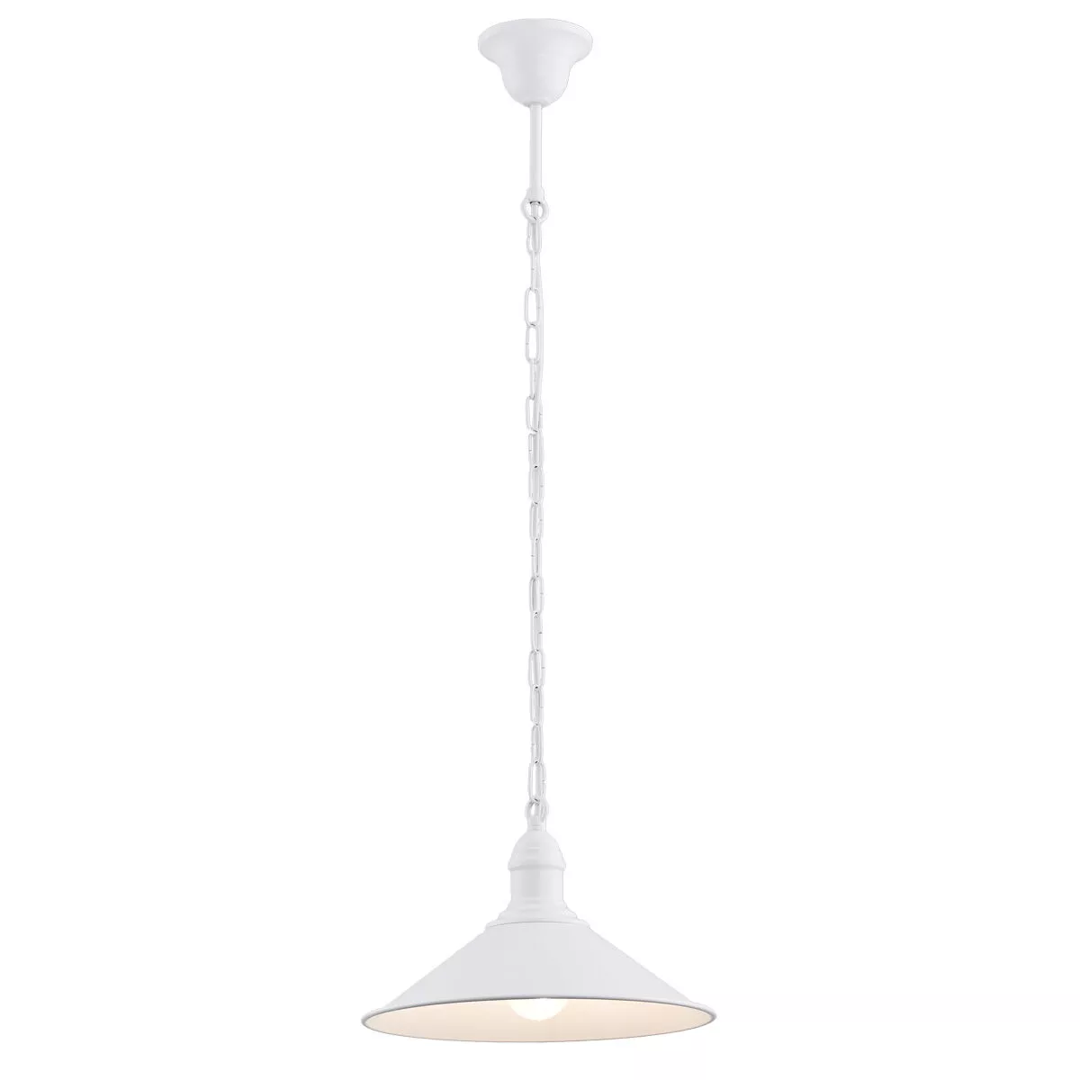 ARGON 630 ERBA ZW 1 PL BIALY