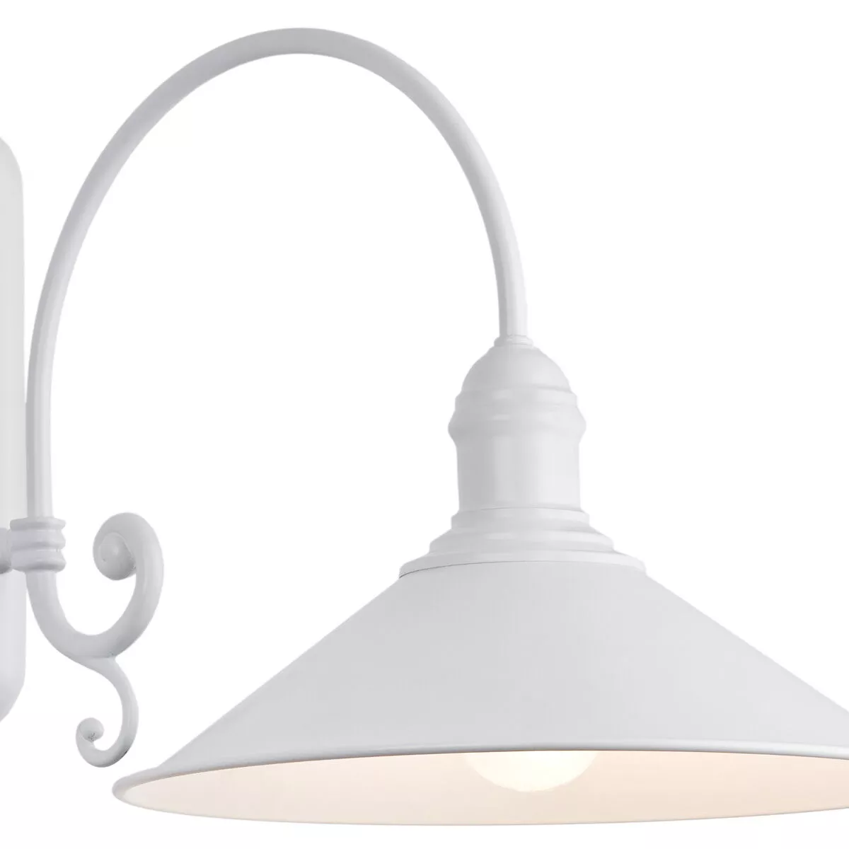 ARGON 632 ERBA 1 PL BIALY KIN