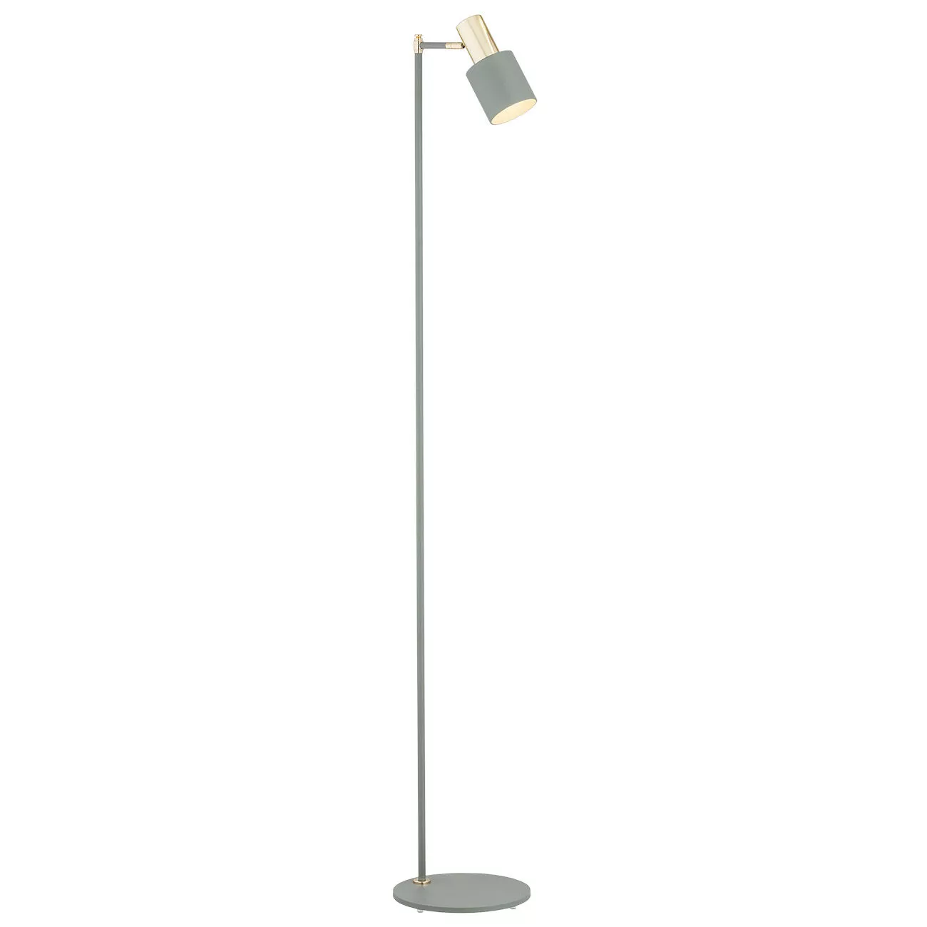 ARGON 4271 DORIA LAMPA STOJACA 1 PL.