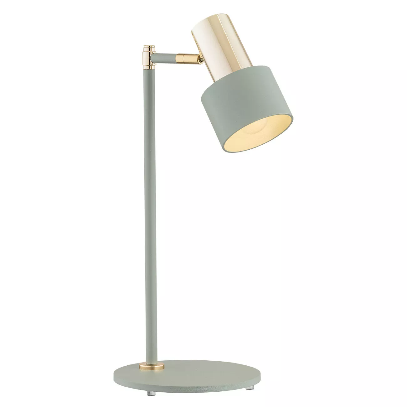 ARGON 4276 DORIA LAMPA BIURKOWA 1 PL.
