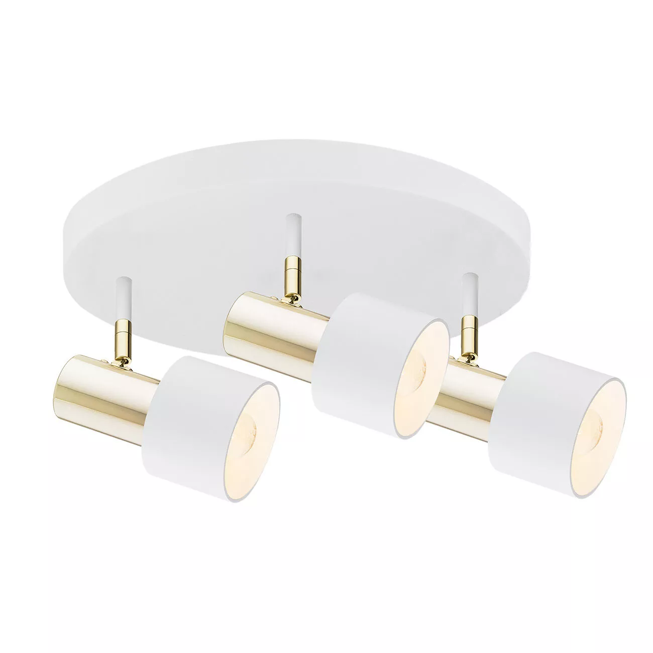 Plafon Doria 6008 