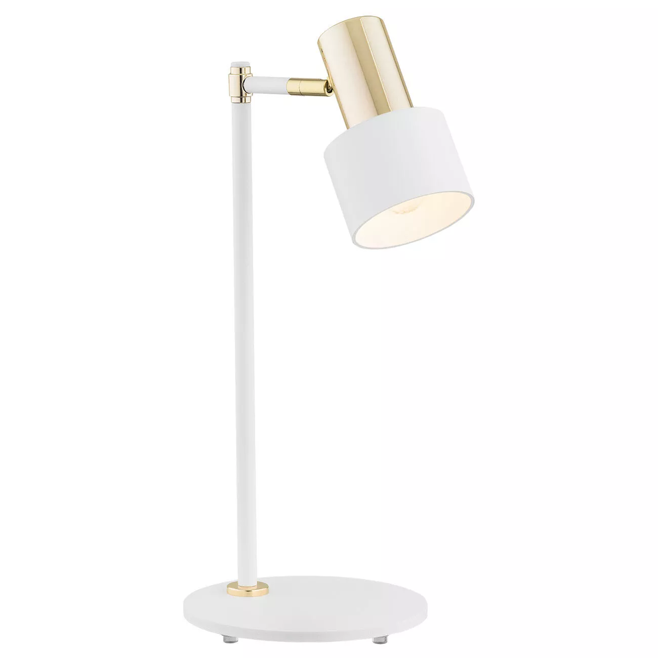 ARGON 4256 DORIA LAMPA BIURKOWA 1 PL.