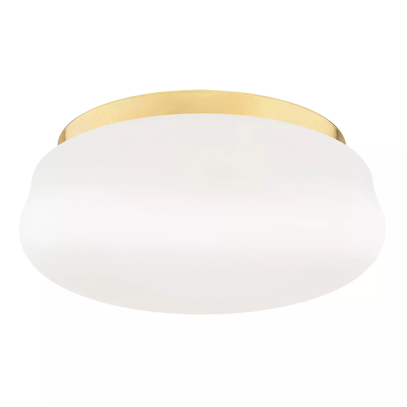 ARGON 6142 OMBRA 3PL MOSIADZ PLAFON
