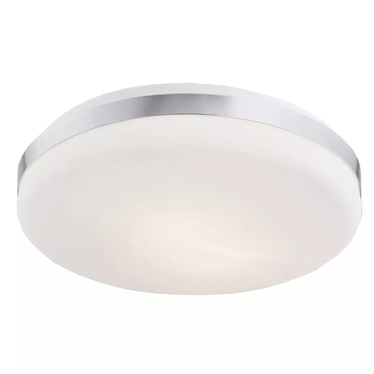 Plafon Salado 670 