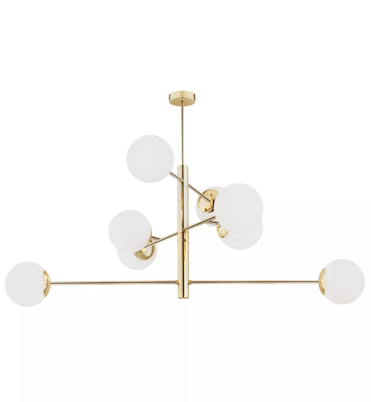 Lampa wisząca Cameron 5043 