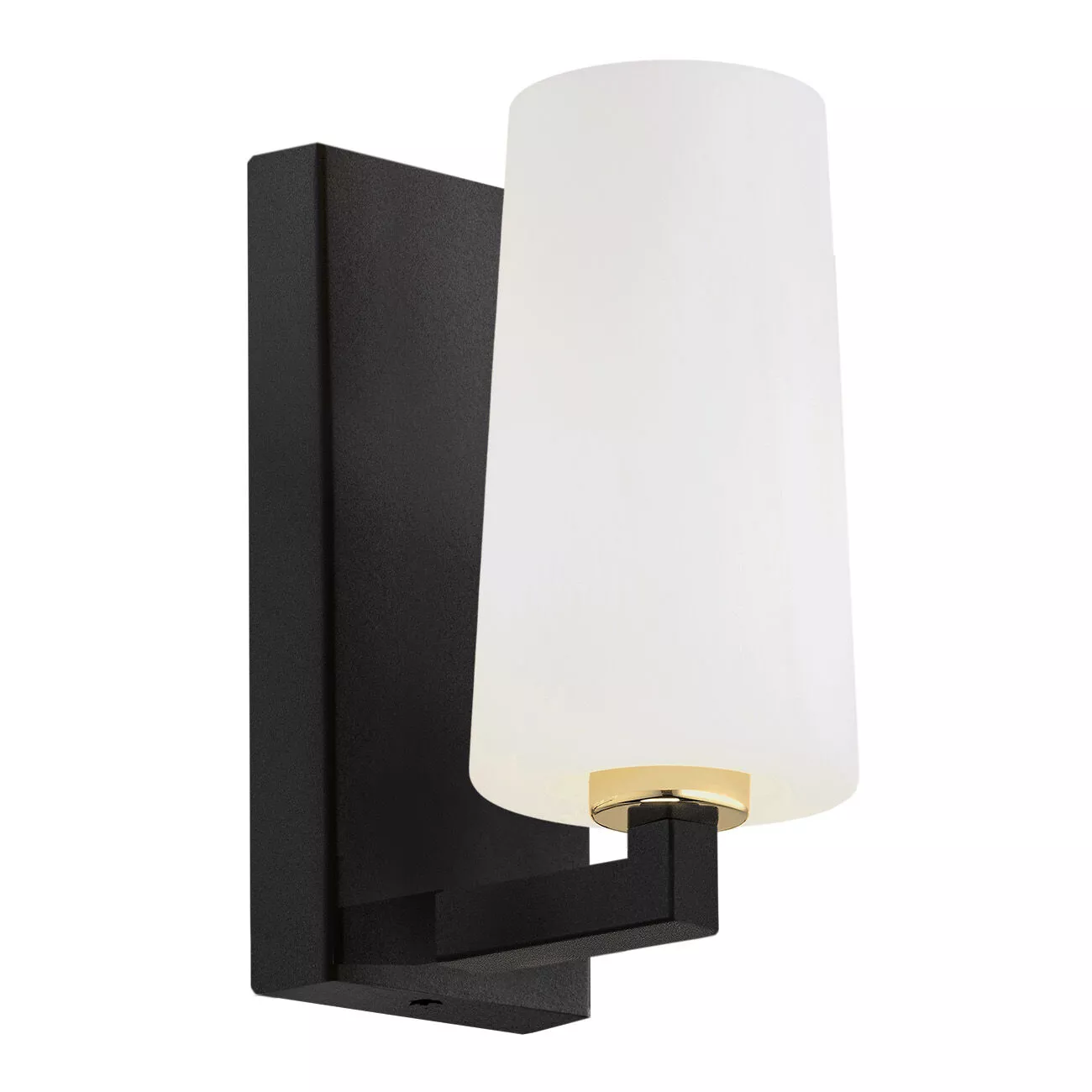 ARGON 8056 CAMELOT PLUS 1XE27 KINKIET