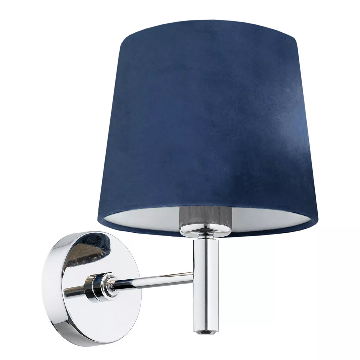 ARGON 3908 BOLZANO 1 PL E27 1X15W KINKIET