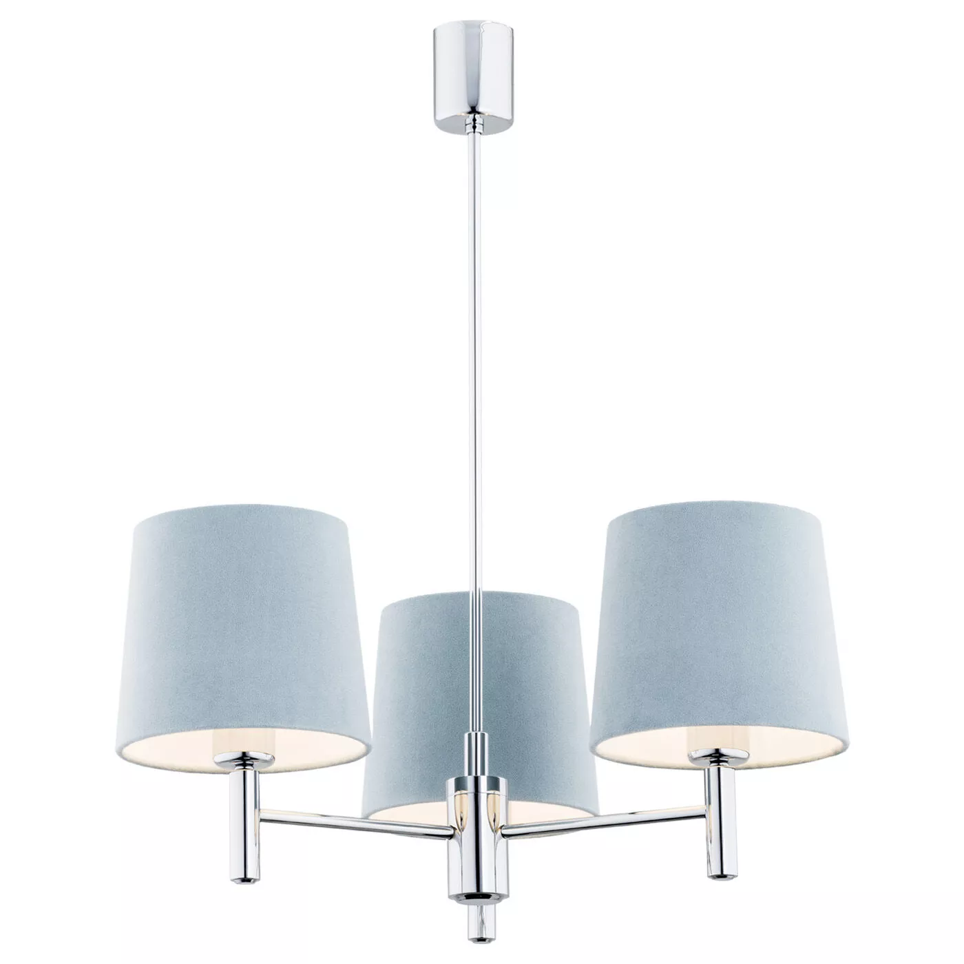 ARGON 1383 BOLZANO WISZACA 3X15W E27
