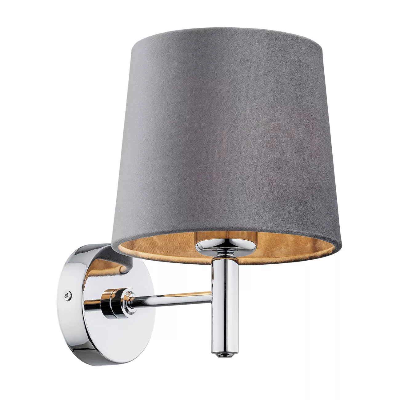 ARGON 4760 BOLZANO PLUS 1 PL E27 1X15W KINKIET