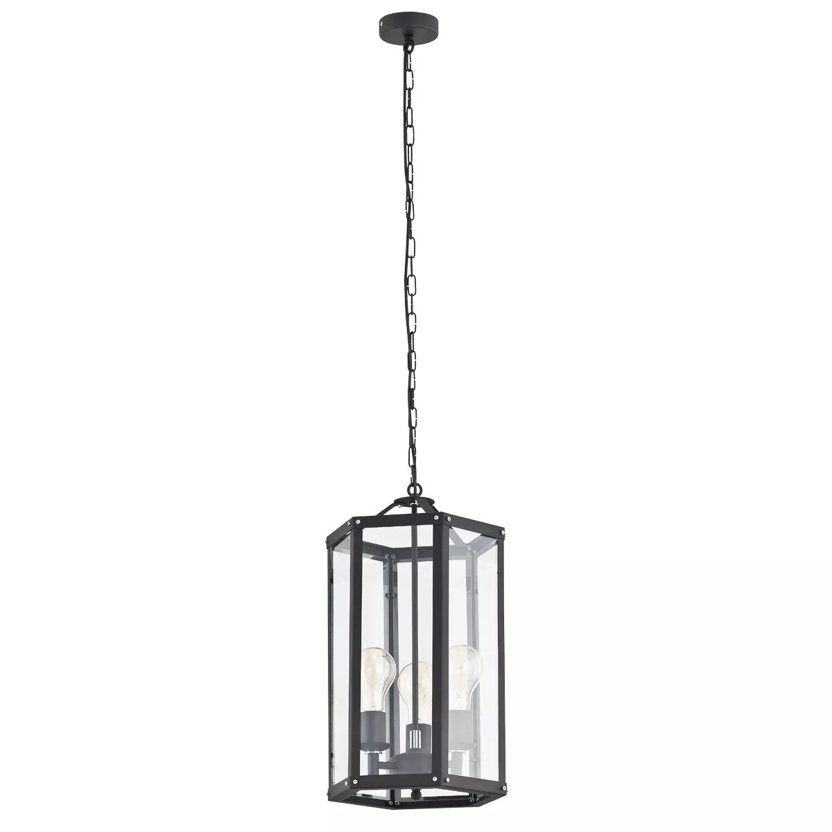 Lampa wisząca Bodrum 1253 