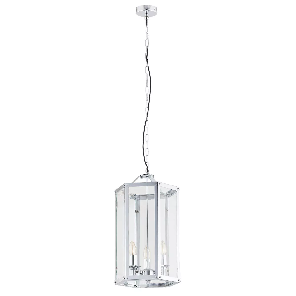 Lampa wisząca 1252