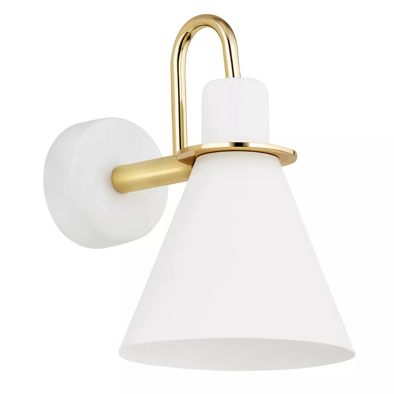 Kinkiet Beverly 4704 
