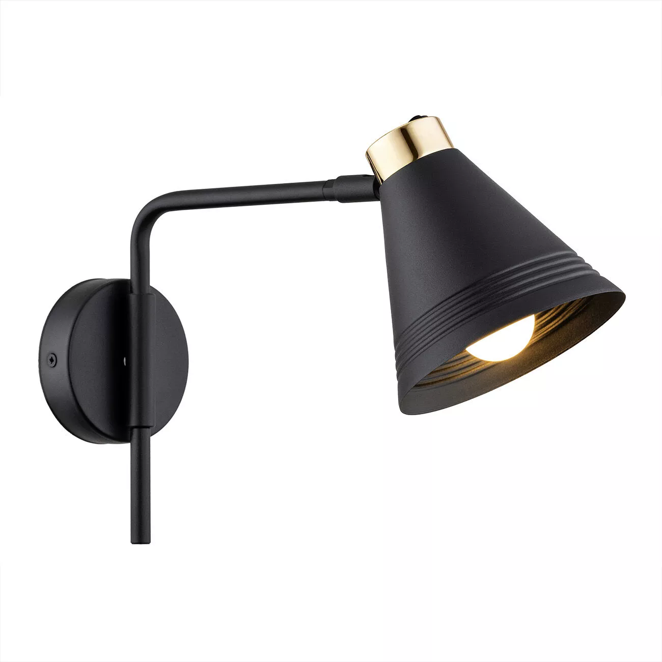 Kinkiet Avalone 8008 