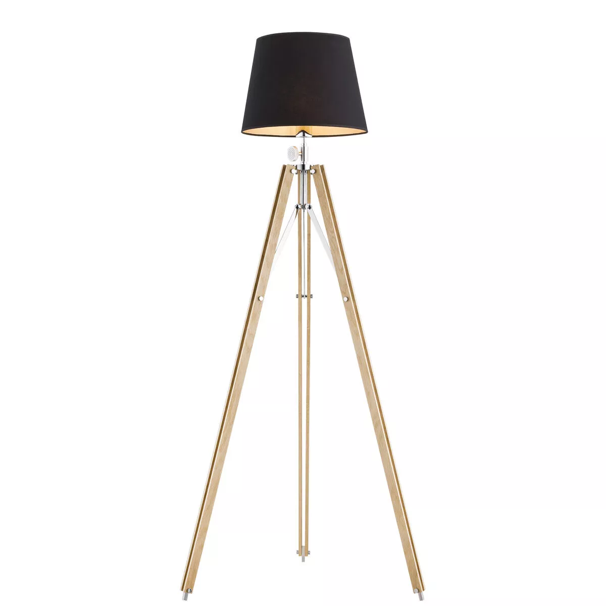 lampa podłogwa 3421 ASTER