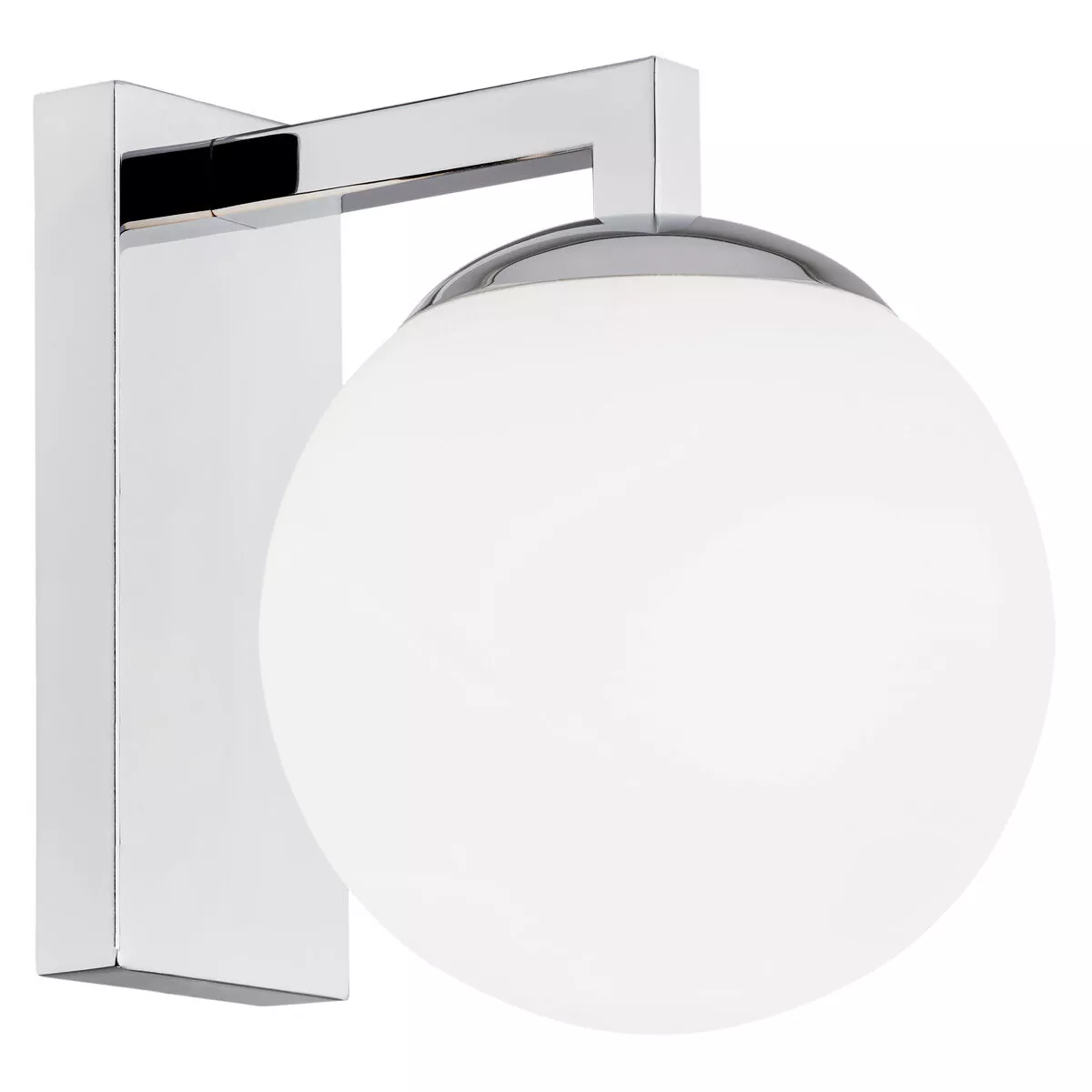 Kinkiet Aspen 3735 