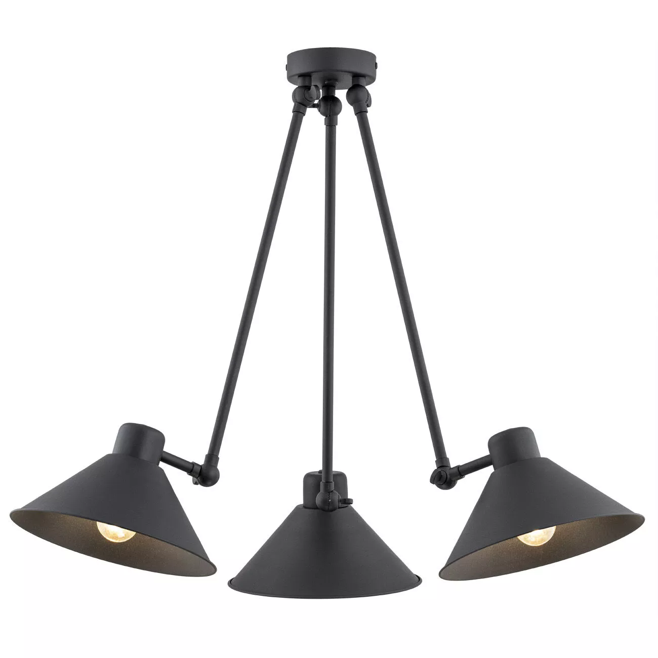 Lampa podsufitowa ALTEA 1452