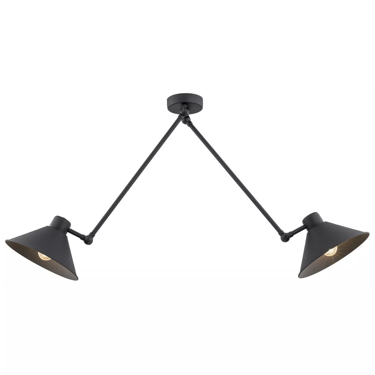 Lampa podsufitowa ALTEA 862