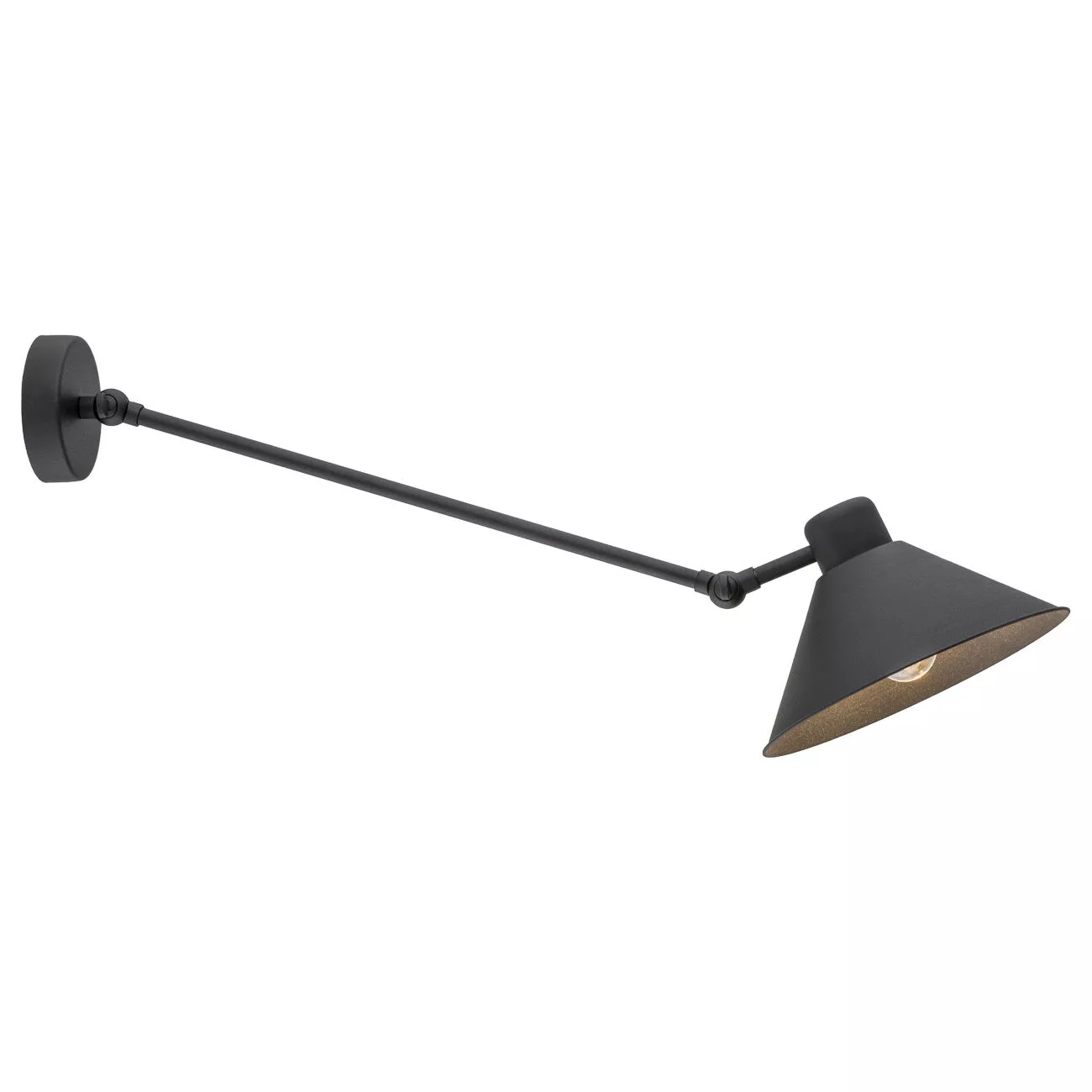 Kinkiet ALTEA 4072