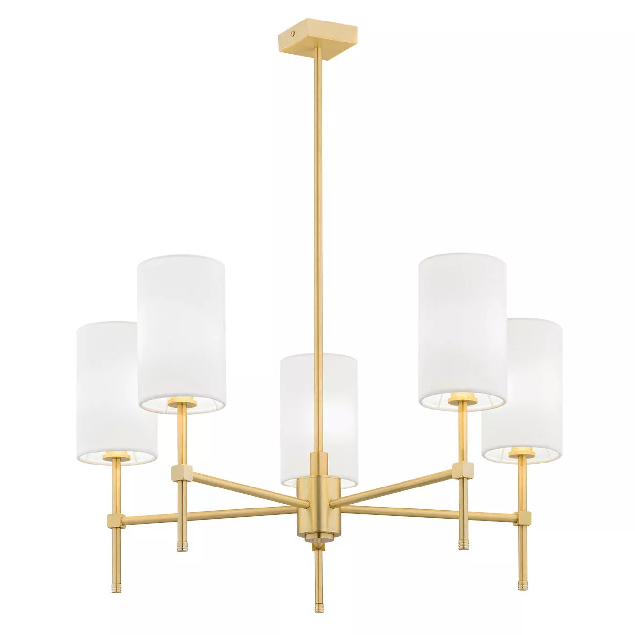Lampa wisząca 2134 ABRUZZO 